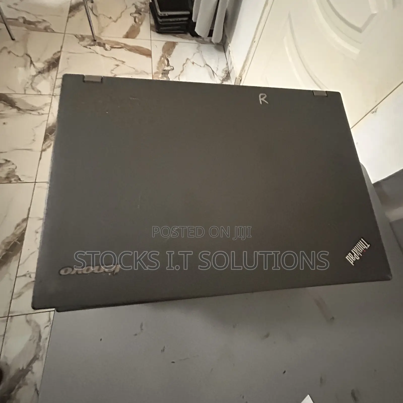 Laptop 4GB SSHD+SSD 500GB