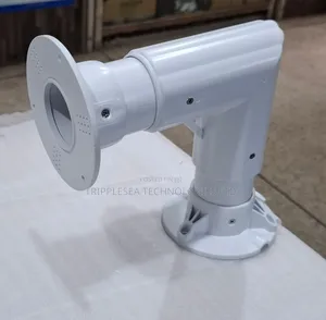 Camera Holder L-Shape Plastic