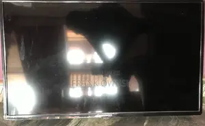 Nasco Tv 32 Inches