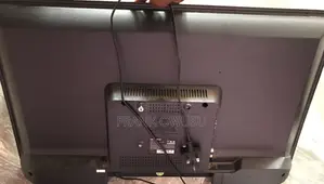 Nasco Tv 32 Inches