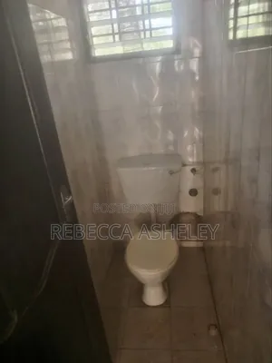 2bdrm Apartment in Tuba Toolbooth, Kasoa for rent