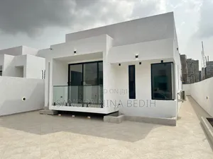 3bdrm House in Police City, School Junction for sale