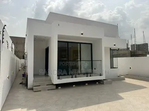 3bdrm House in Police City, School Junction for sale