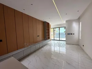 3bdrm House in Police City, School Junction for sale