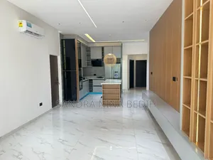 3bdrm House in Police City, School Junction for sale
