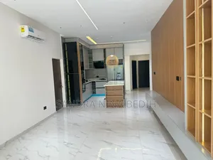 3bdrm House in Police City, School Junction for sale