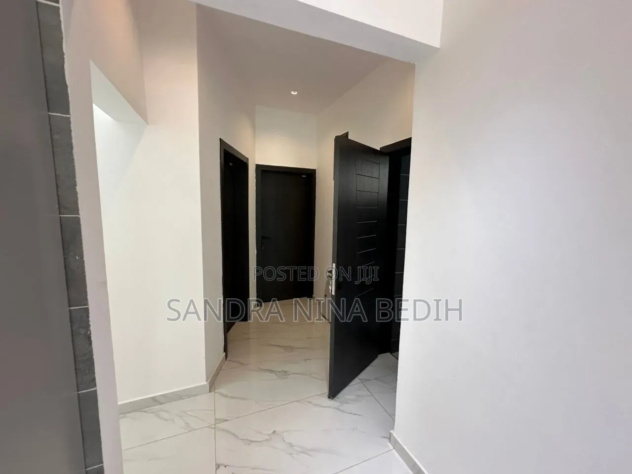 3bdrm House in Police City, School Junction for sale