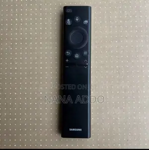 Samsung 55inch Qled Tv
