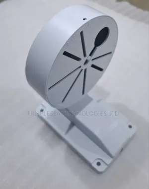 Camera Holder Plastic