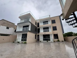 2bdrm Apartment in Santoe, School Junction for rent