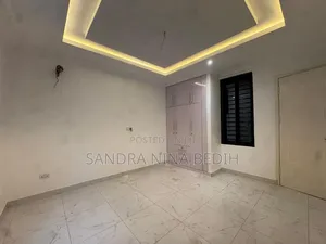 2bdrm Apartment in Santoe, School Junction for rent
