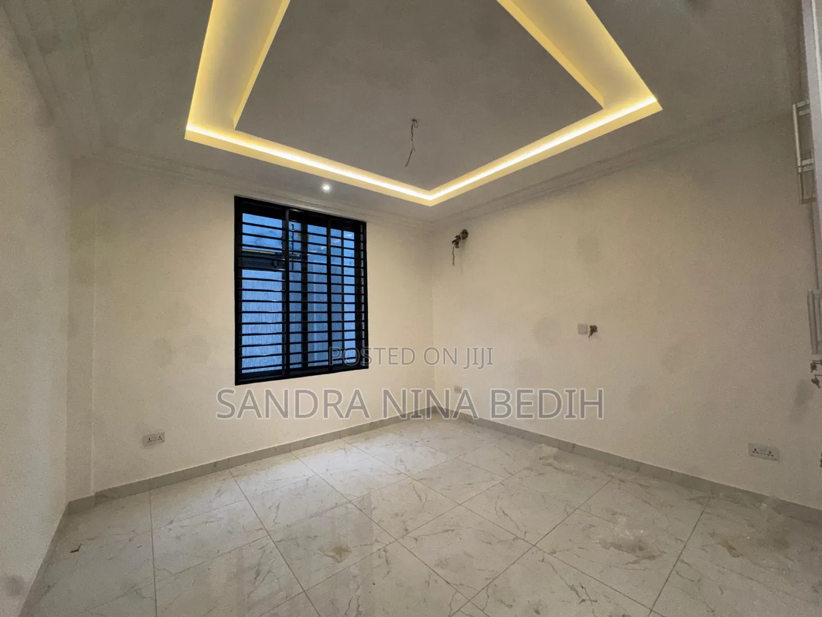 2bdrm Apartment in Santoe, School Junction for rent