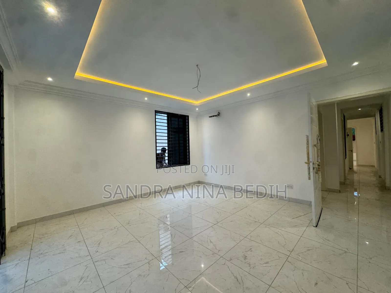 2bdrm Apartment in Santoe, School Junction for rent