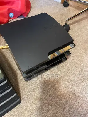 Playstation 3, 4, and 4pro Wholesale