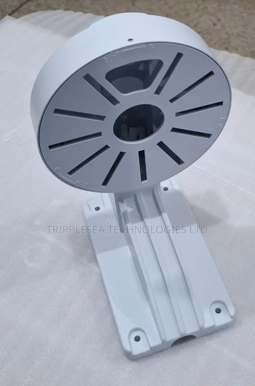 Camera Holder Big Plastic