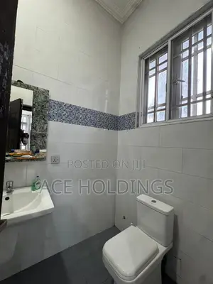 1bdrm Apartment in West Trasacco, School Junction for rent