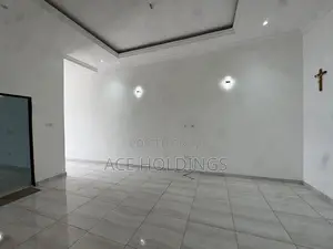 1bdrm Apartment in West Trasacco, School Junction for rent