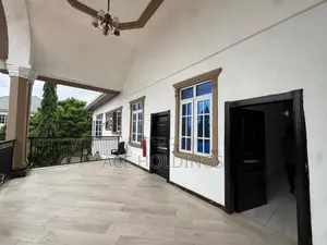1bdrm Apartment in West Trasacco, School Junction for rent