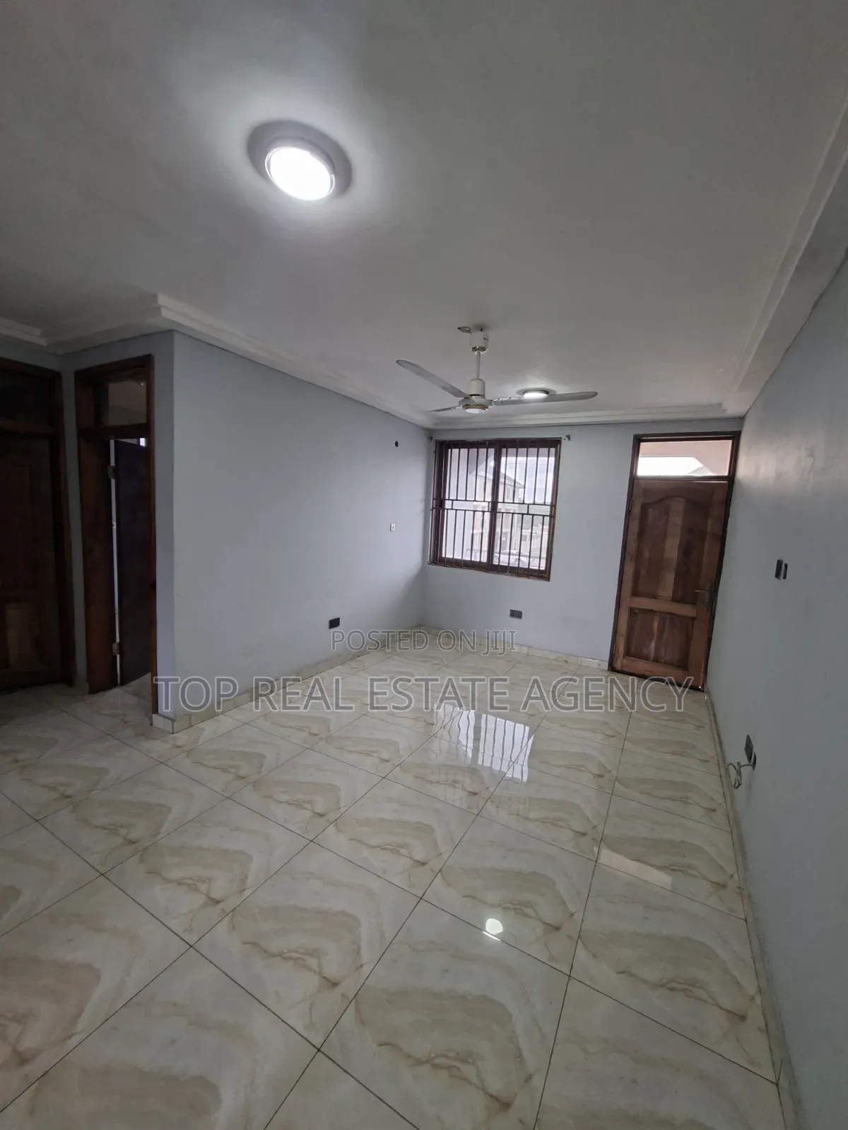 2bdrm Apartment in Dome Gym, Ga East Municipal for rent