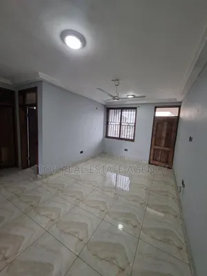 2bdrm Apartment in Dome Gym, Ga East Municipal for rent