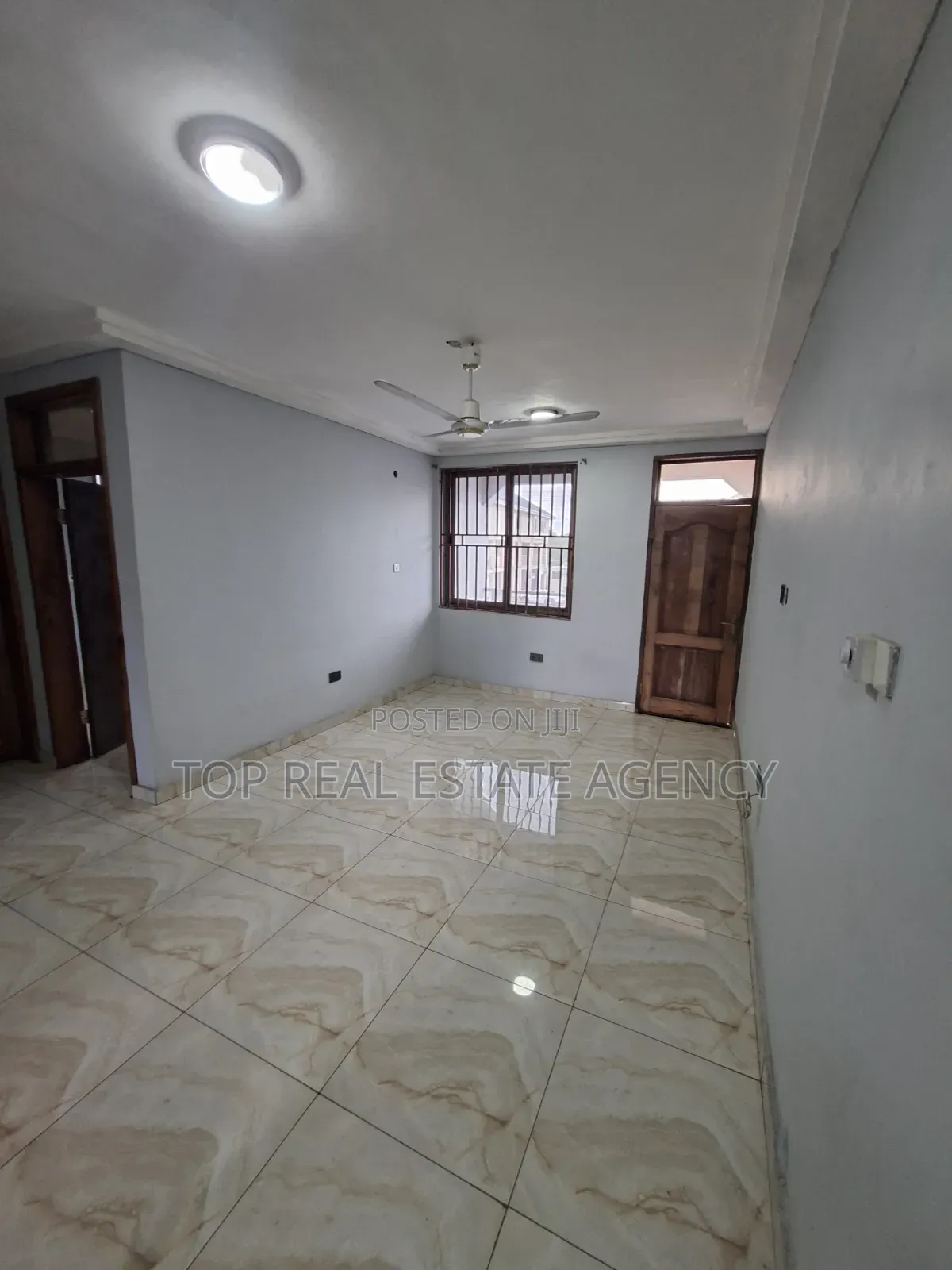 2bdrm Apartment in Dome Gym, Ga East Municipal for rent