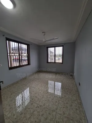 2bdrm Apartment in Dome Gym, Ga East Municipal for rent