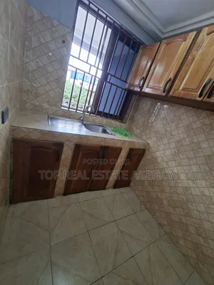 2bdrm Apartment in Dome Gym, Ga East Municipal for rent