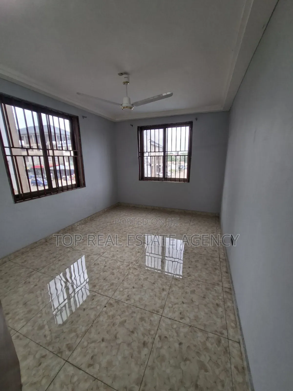 2bdrm Apartment in Dome Gym, Ga East Municipal for rent