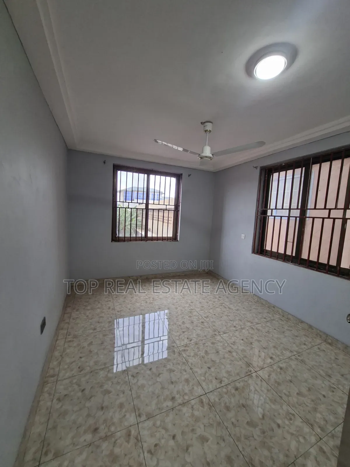 2bdrm Apartment in Dome Gym, Ga East Municipal for rent
