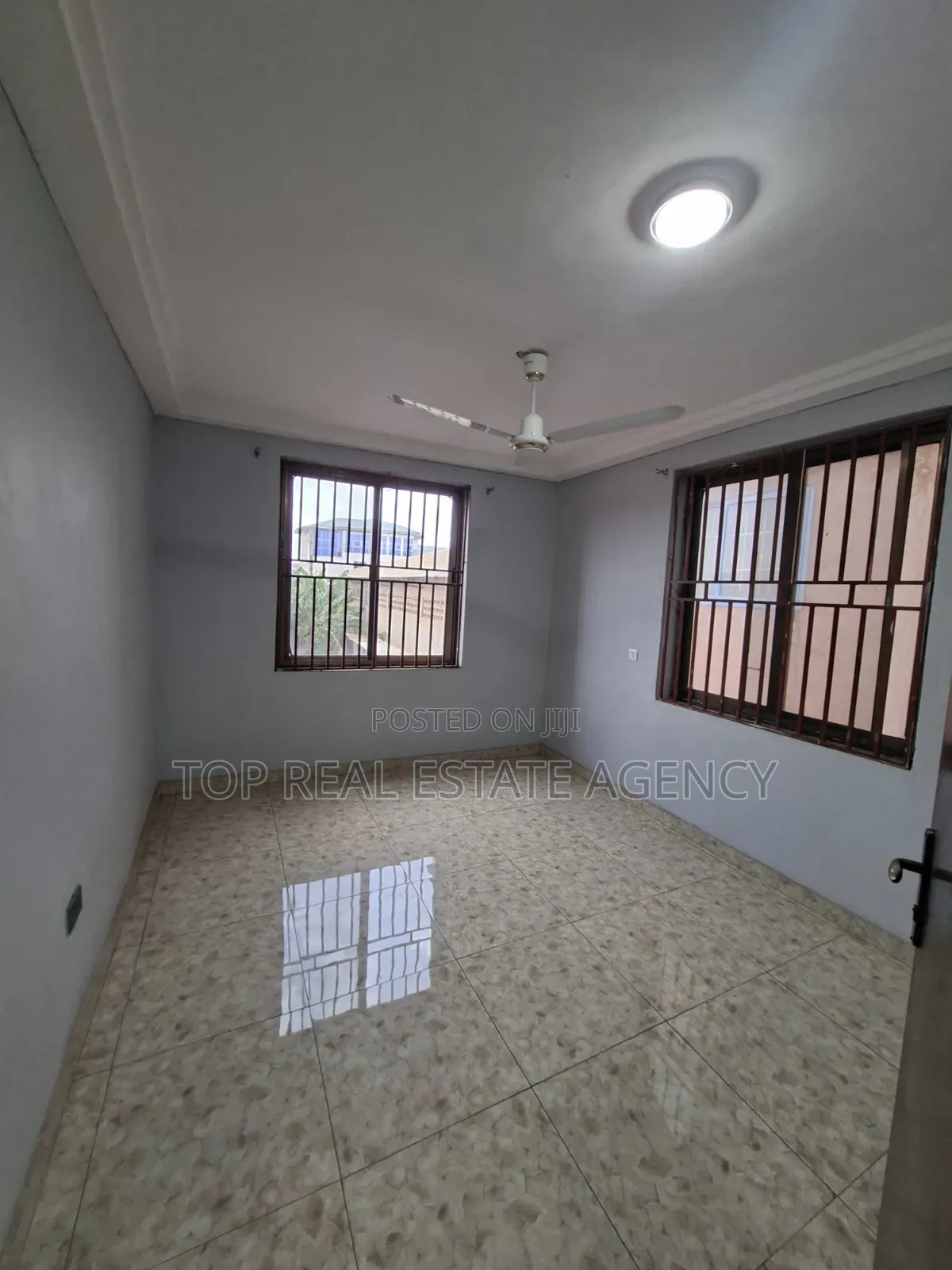 2bdrm Apartment in Dome Gym, Ga East Municipal for rent