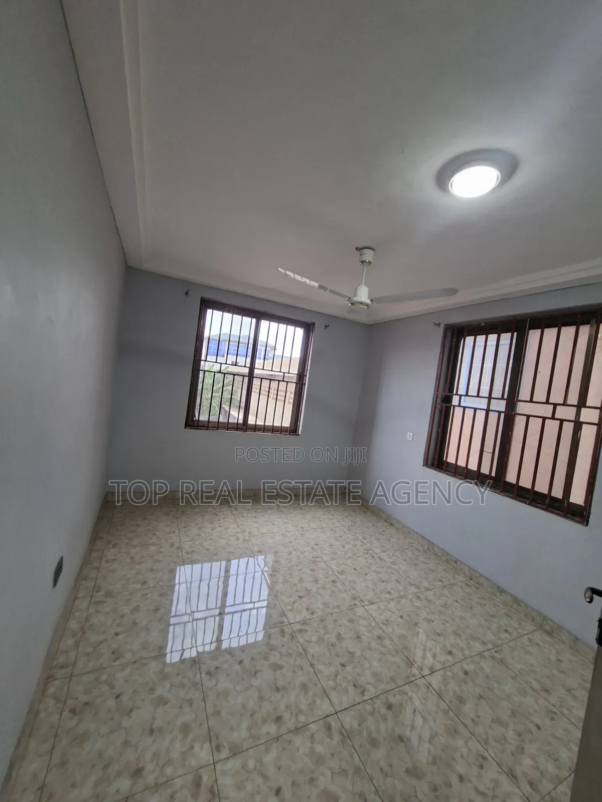 2bdrm Apartment in Dome Gym, Ga East Municipal for rent