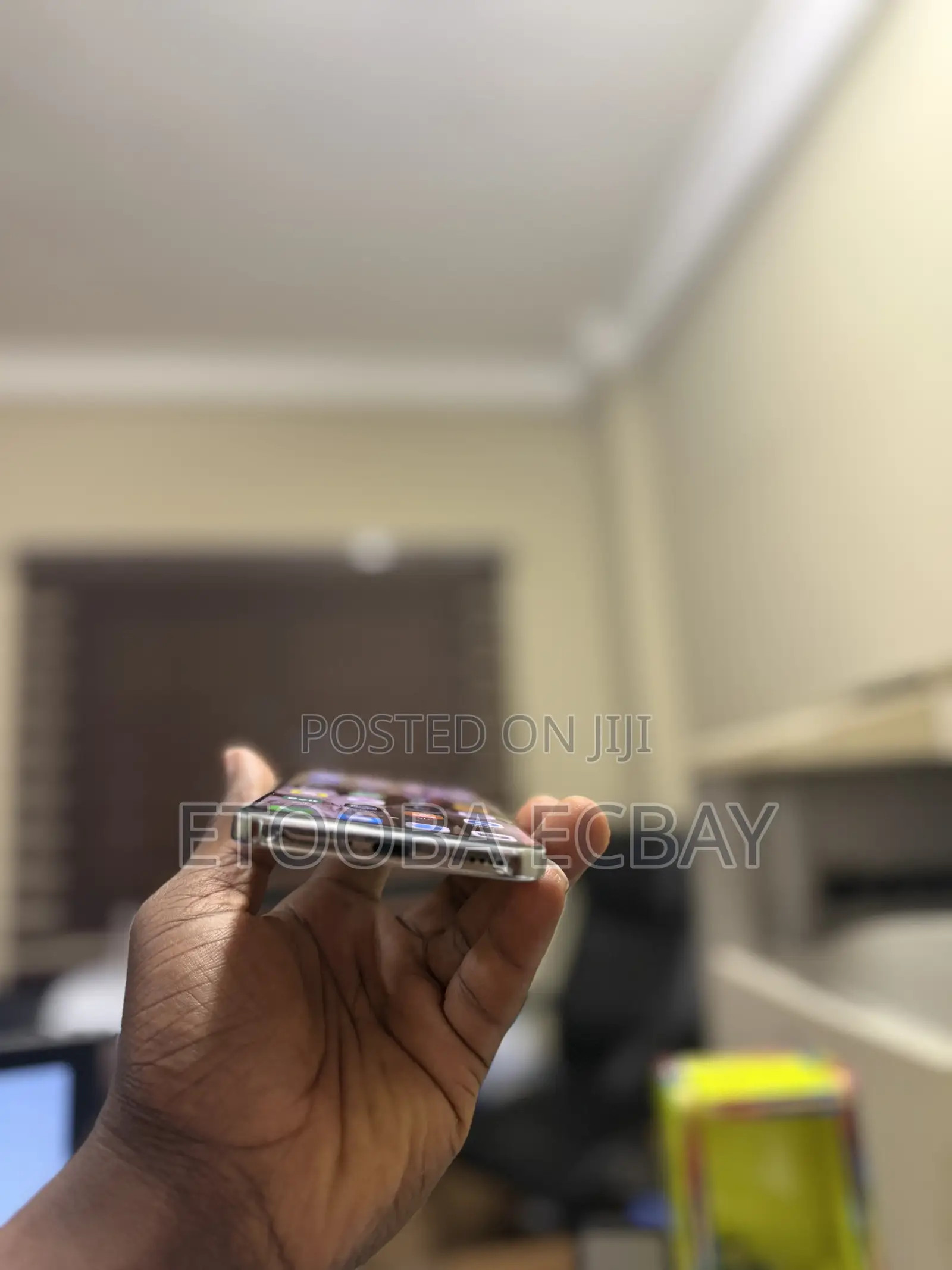 Huawei nova 13 256 GB White