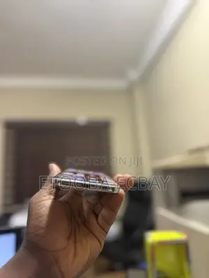 Huawei nova 13 256 GB White