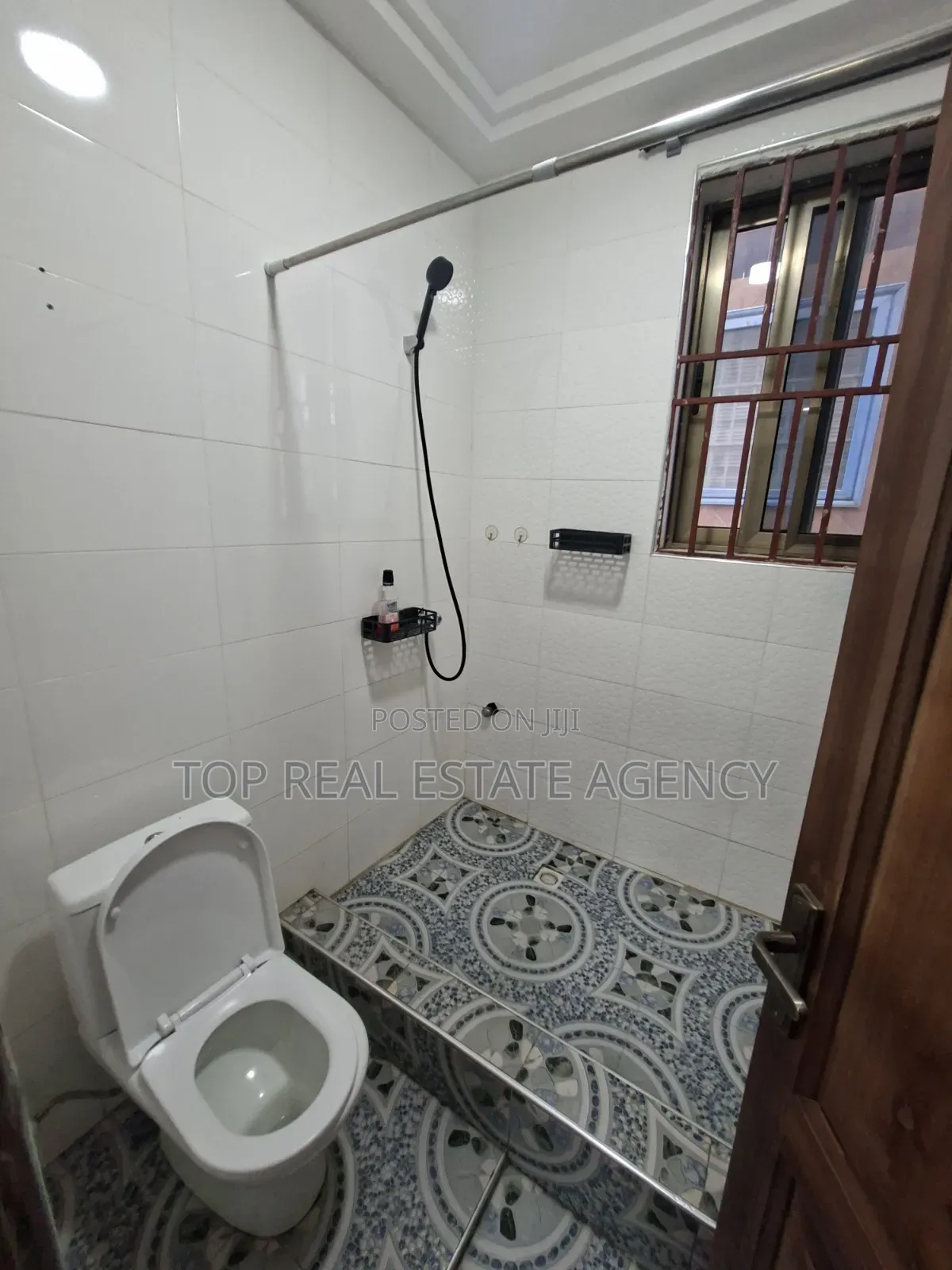 2bdrm Apartment in Dome Gym, Ga East Municipal for rent
