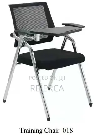 Brand New Lecture Room Chair