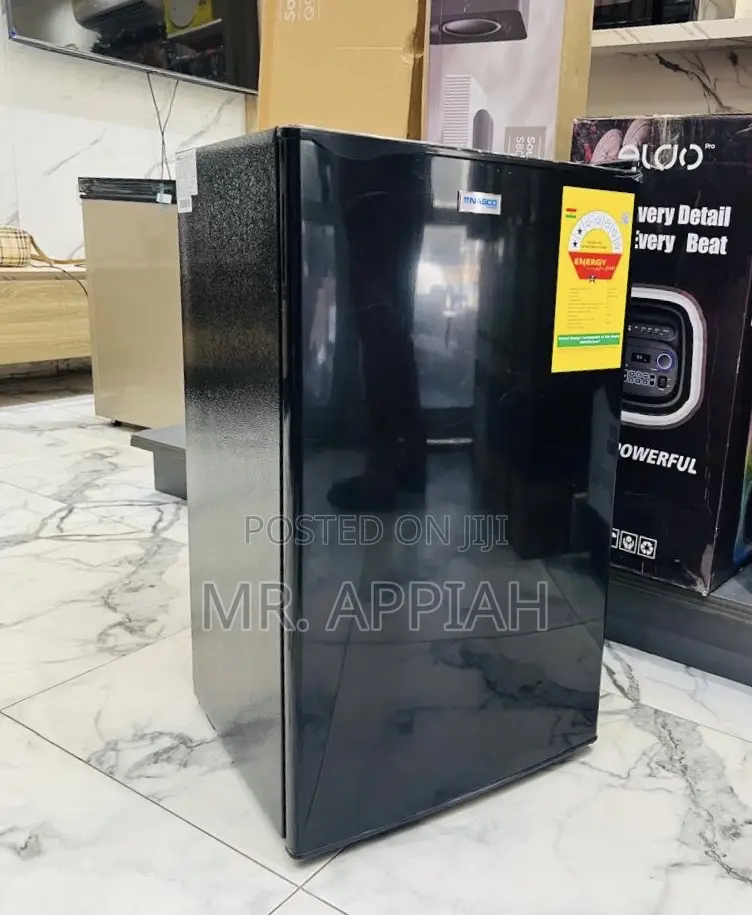 Check Out Classic Nasco Nasf1-110fl 1 Door Table Top Fridge,92l