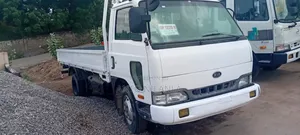 Kia Trade For Sale