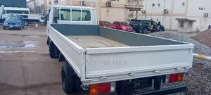 Kia Trade For Sale