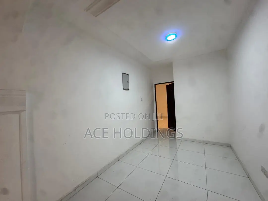 2bdrm Apartment in West Trasacco, School Junction for rent