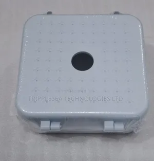 Cctv Junction Box Plastic