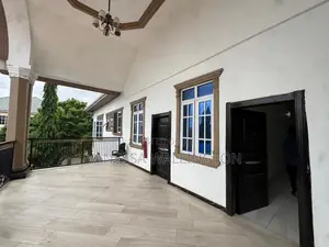1bdrm Apartment in West Trassaco, East Legon for rent