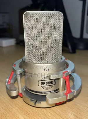 Upside Elevate-103