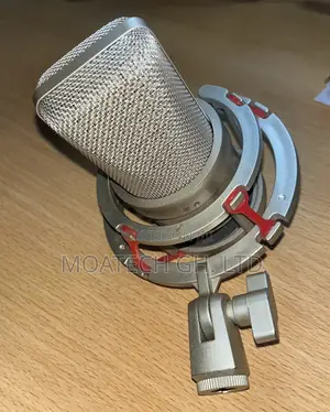 Upside Elevate-103