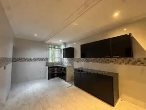 2bdrm Apartment in West Trassaco, East Legon for rent