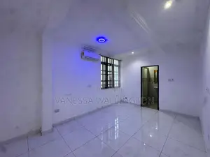 2bdrm Apartment in West Trassaco, East Legon for rent