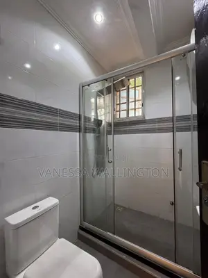 2bdrm Apartment in West Trassaco, East Legon for rent