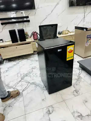 Best Buy for Less Nasco Fridge Table Top Fridge Single Door