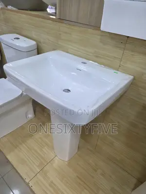 Quality Nostracassa Washbasin