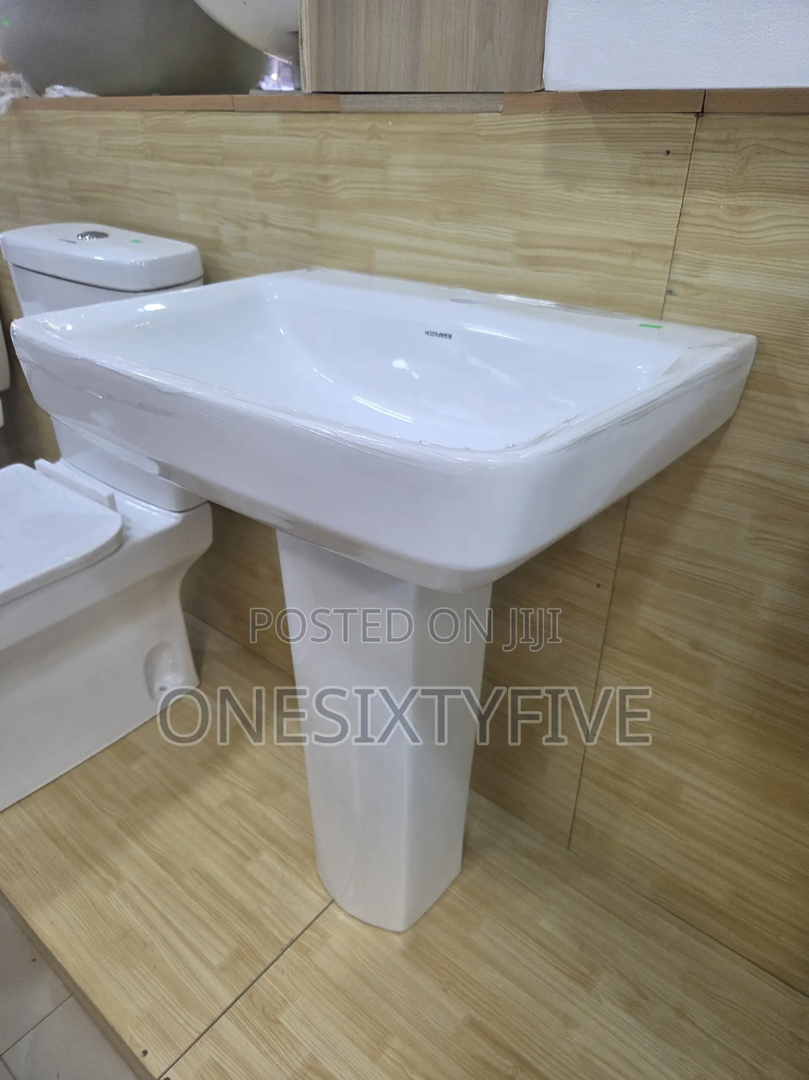 Quality Nostracassa Washbasin