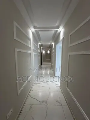 4bdrm House in Oyarifa for sale